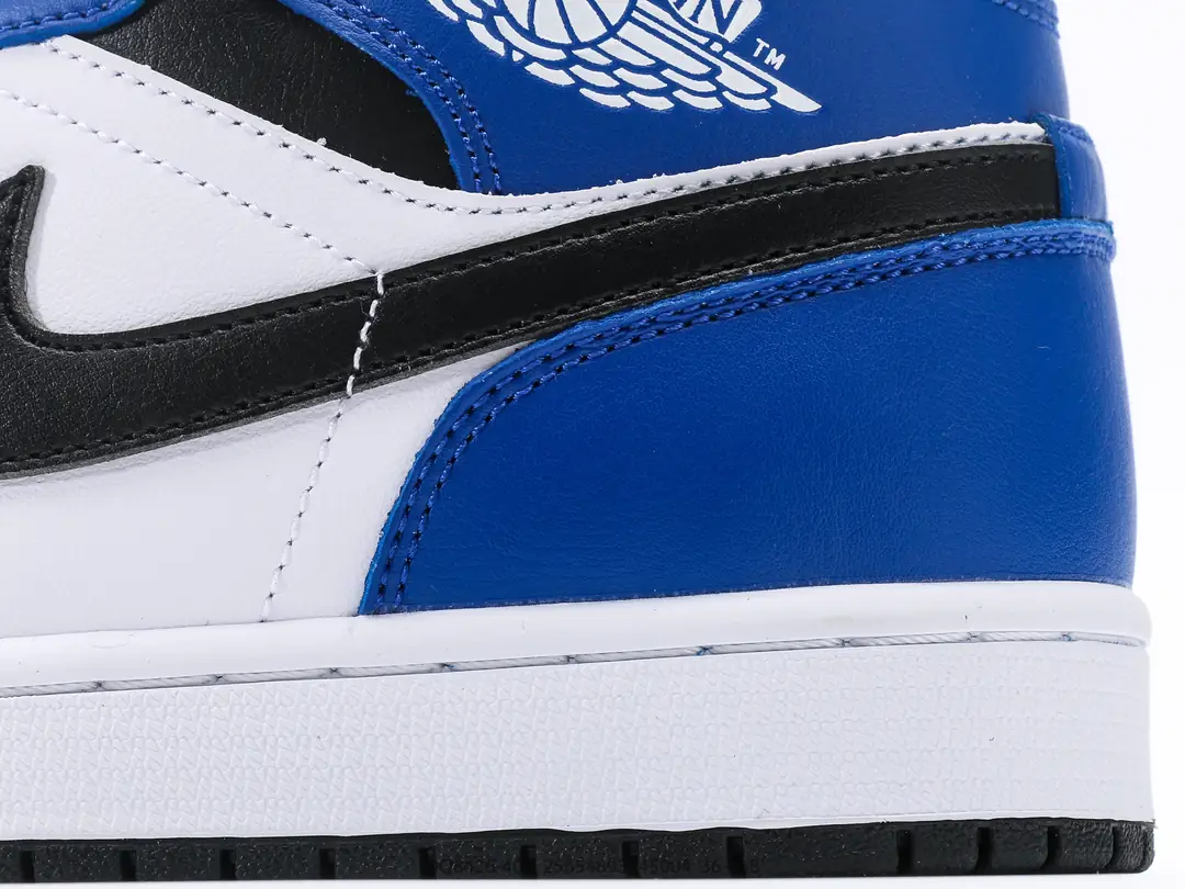 4118-90-nike Air Jordan gallery