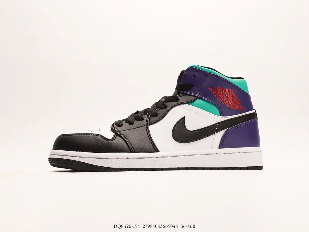 4118-90-nike Air Jordan gallery