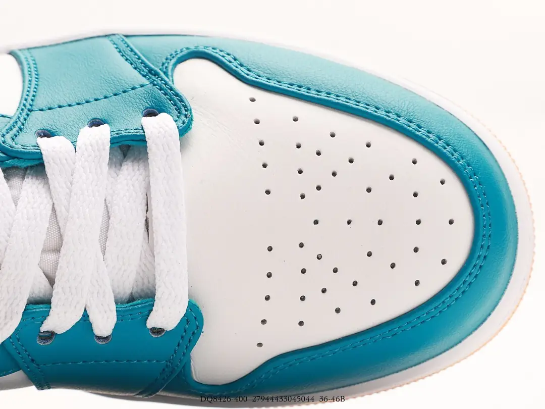 4118-90-nike Air Jordan gallery