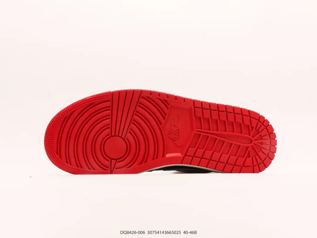 4118-90-nike Air Jordan gallery