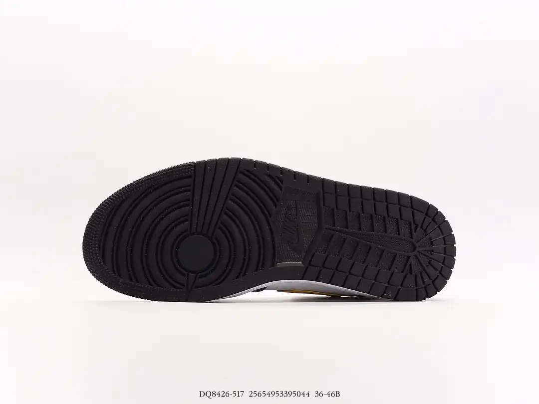 4118-90-nike Air Jordan gallery