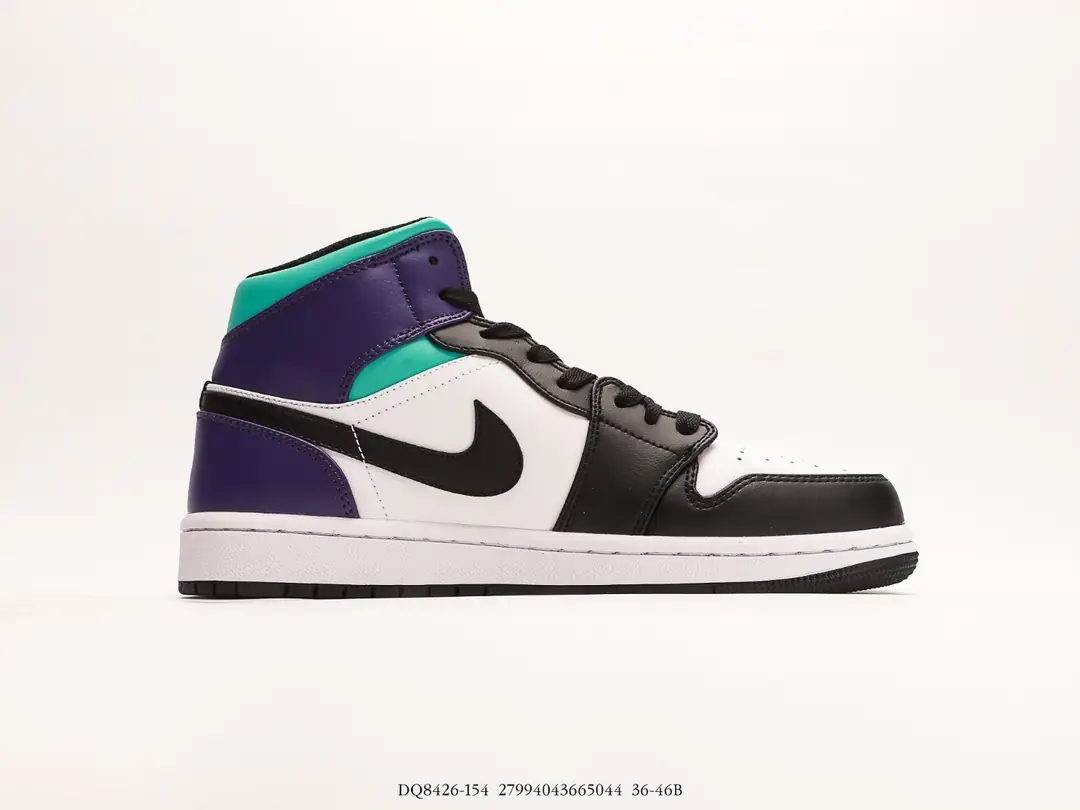 4118-90-nike Air Jordan gallery