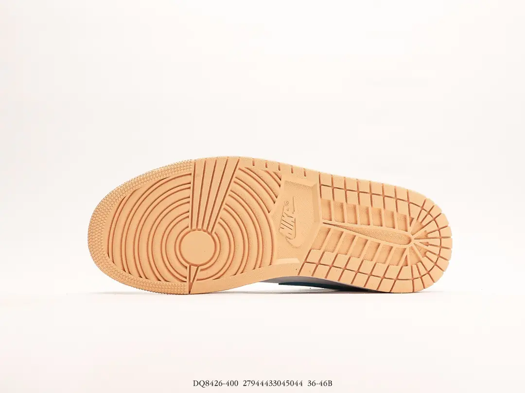 4118-90-nike Air Jordan gallery