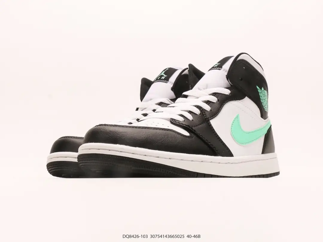 4118-90-nike Air Jordan gallery