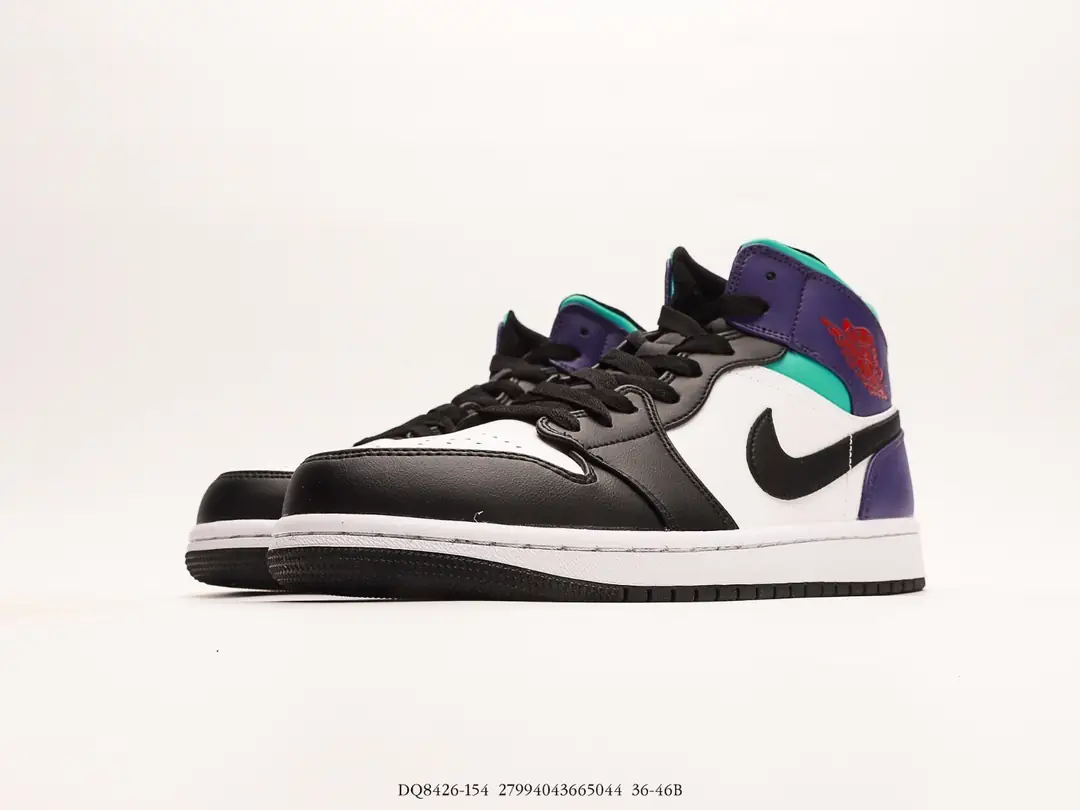 4118-90-nike Air Jordan gallery