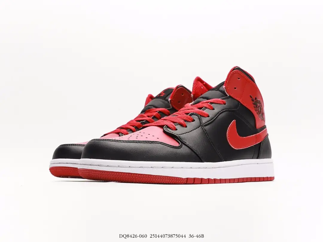 4118-90-nike Air Jordan gallery