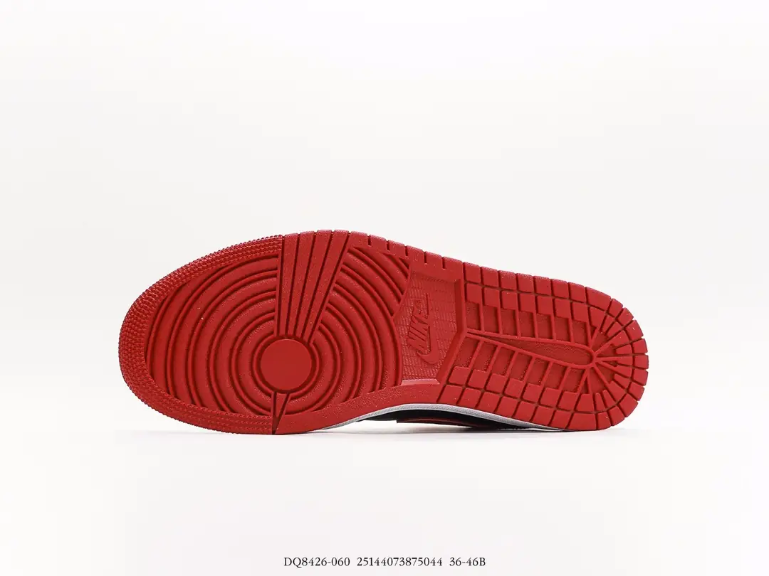 4118-90-nike Air Jordan gallery