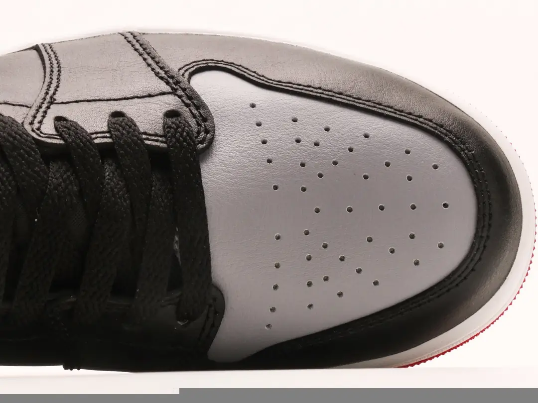 4118-90-nike Air Jordan gallery