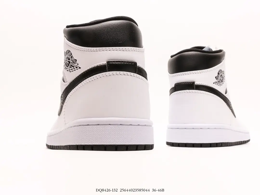 4118-90-nike Air Jordan gallery