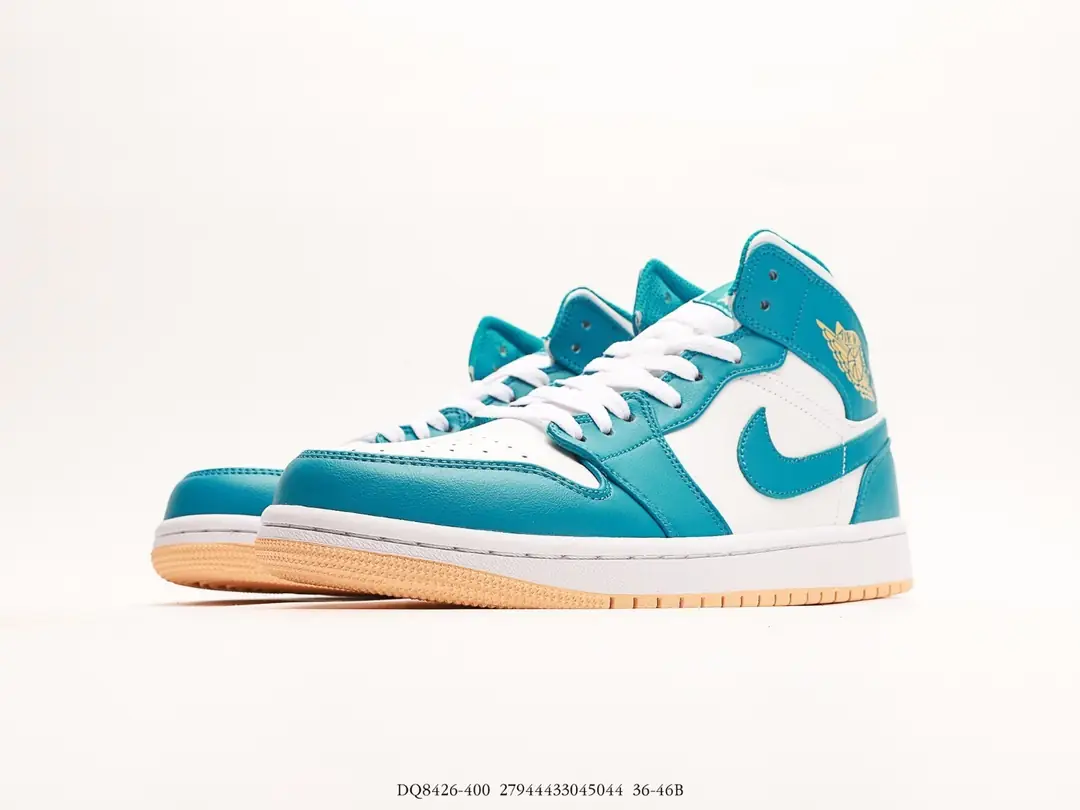 4118-90-nike Air Jordan gallery