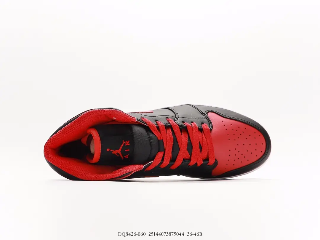 4118-90-nike Air Jordan gallery