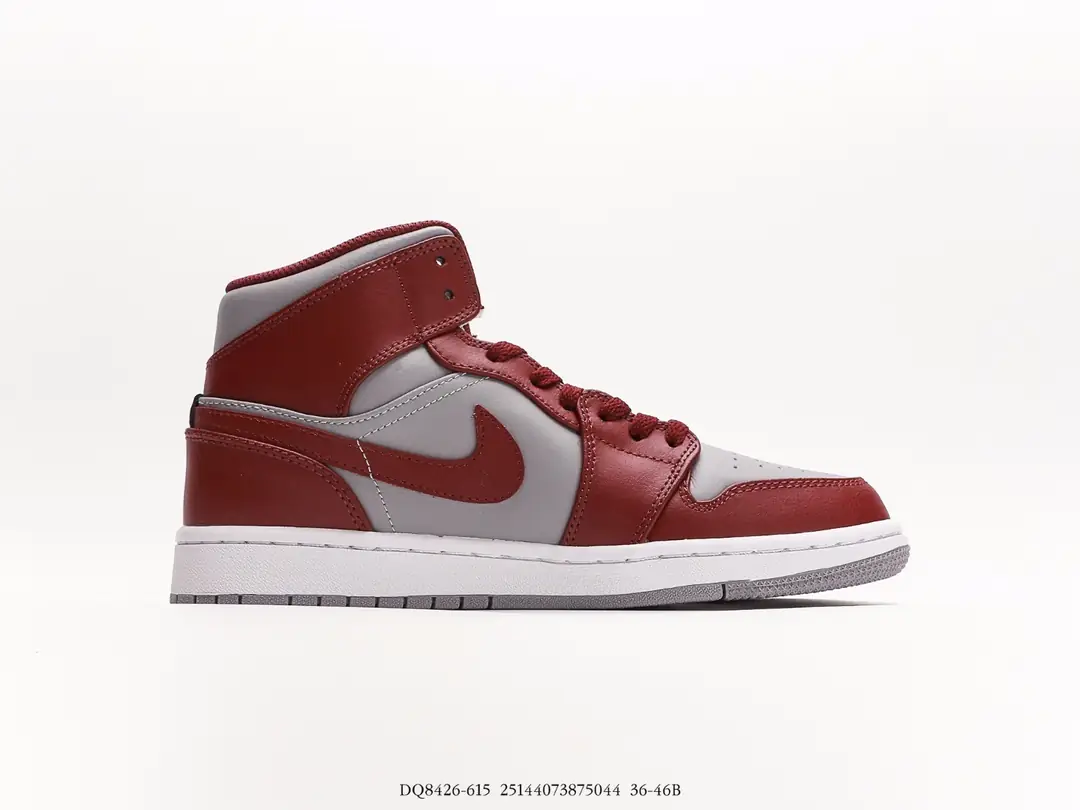 4118-90-nike Air Jordan gallery