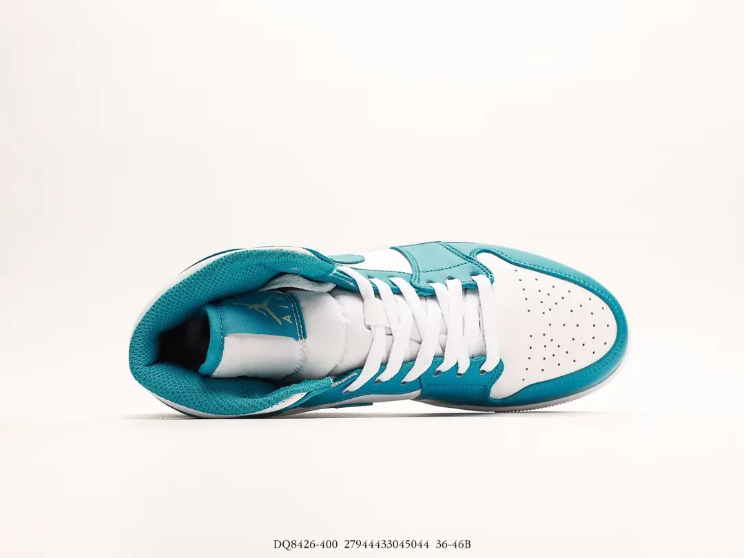 4118-90-nike Air Jordan gallery