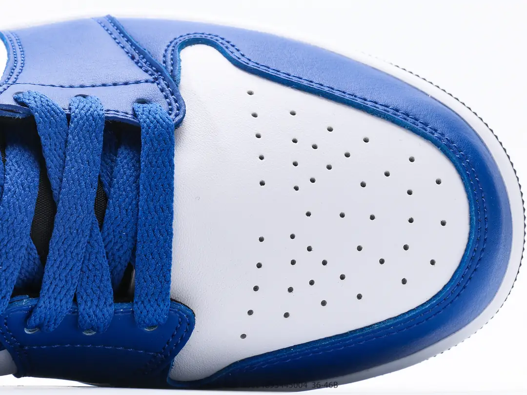 4118-90-nike Air Jordan gallery