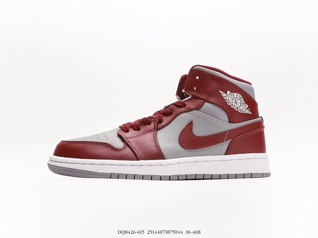 4118-90-nike Air Jordan gallery