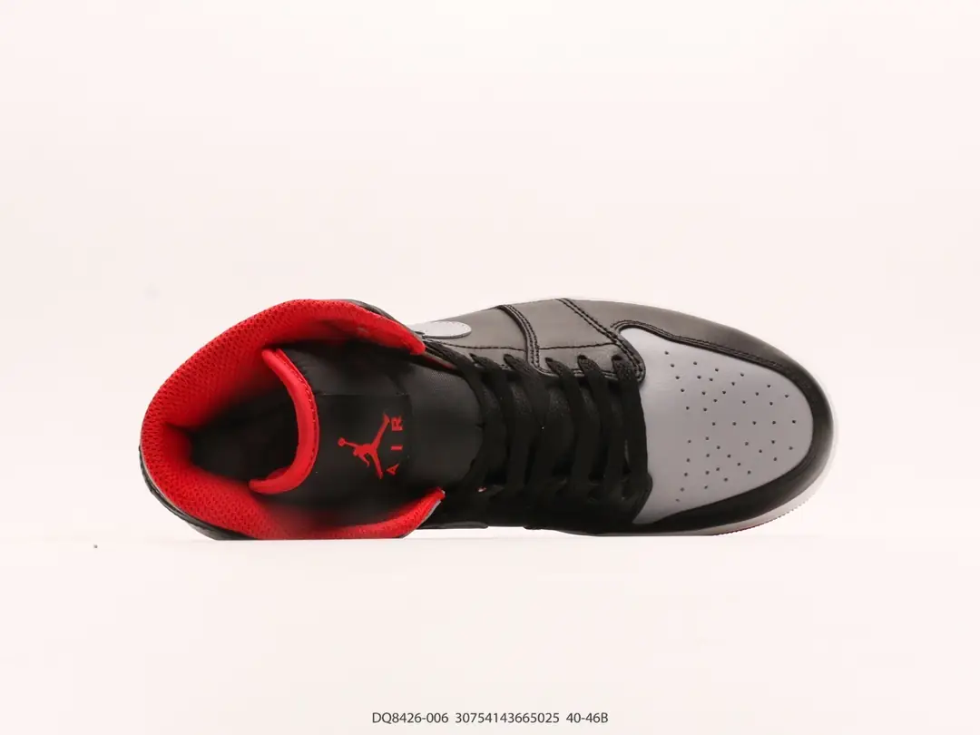 4118-90-nike Air Jordan gallery