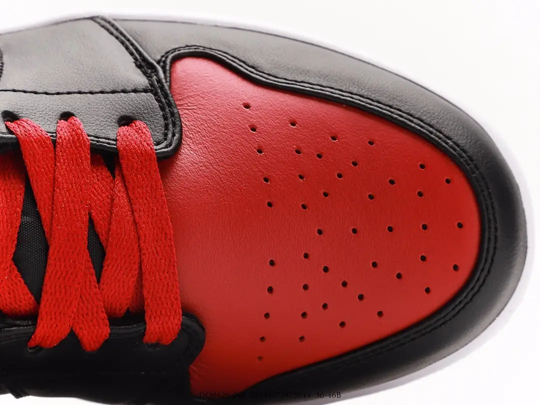 4118-90-nike Air Jordan gallery