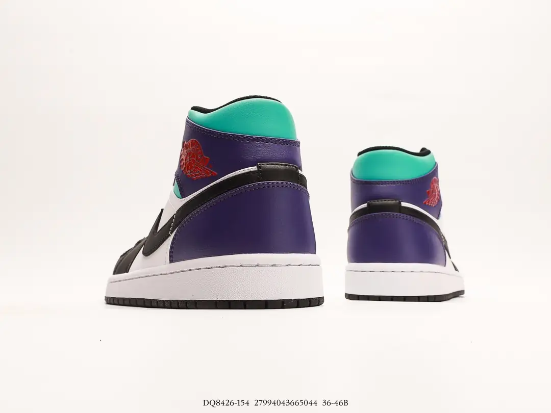 4118-90-nike Air Jordan gallery