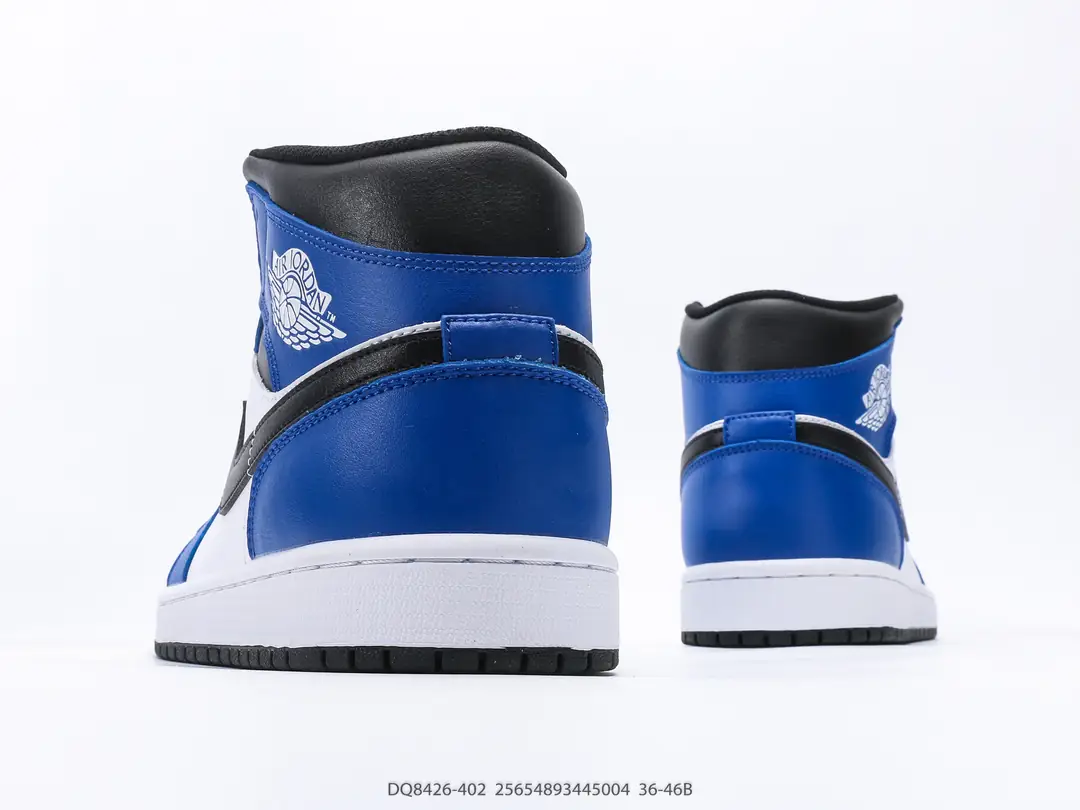 4118-90-nike Air Jordan gallery