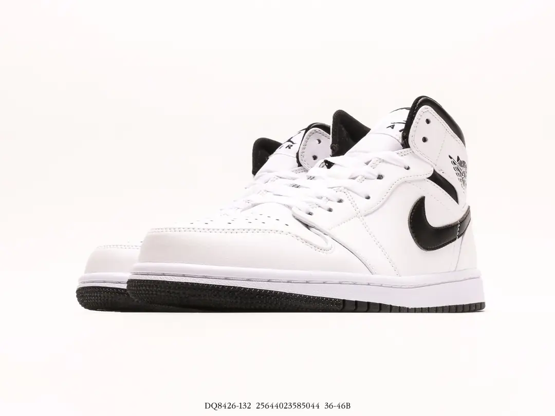 4118-90-nike Air Jordan gallery