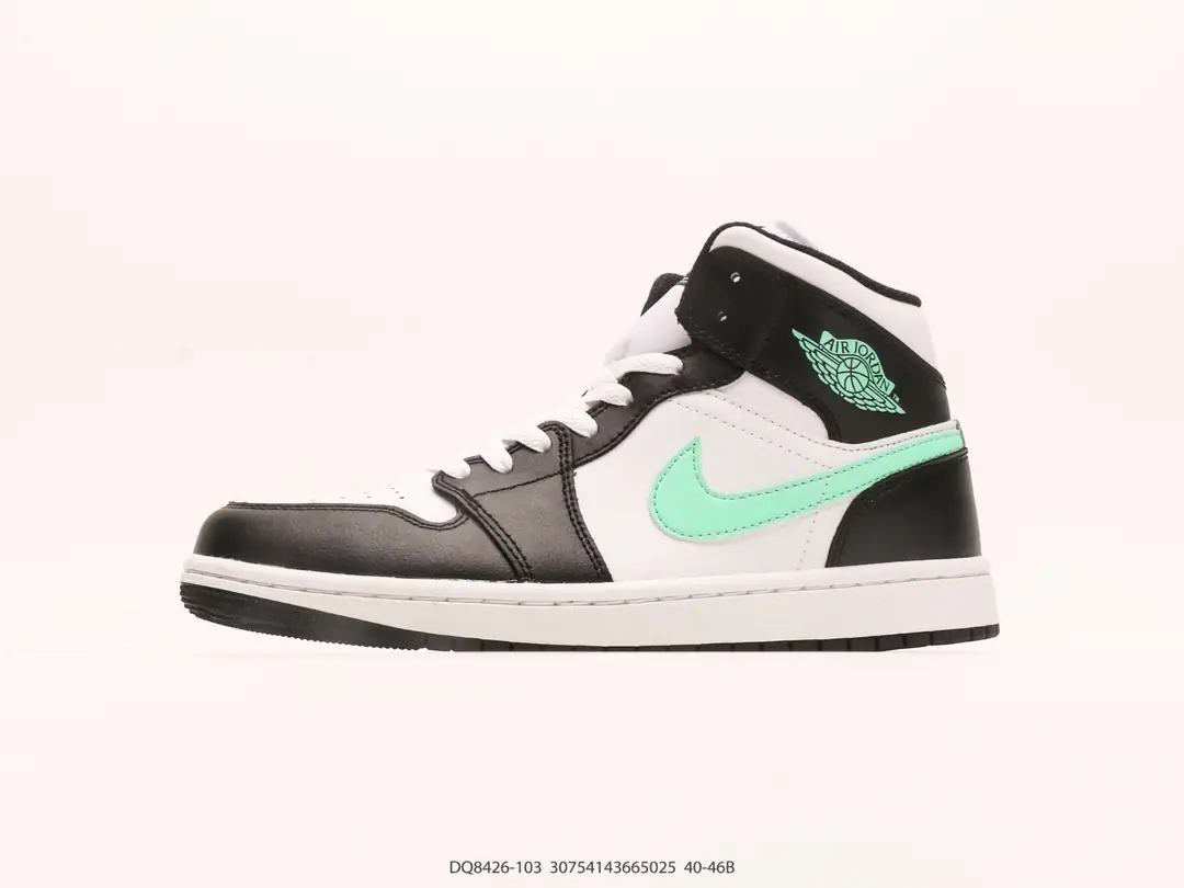 4118-90-nike Air Jordan gallery