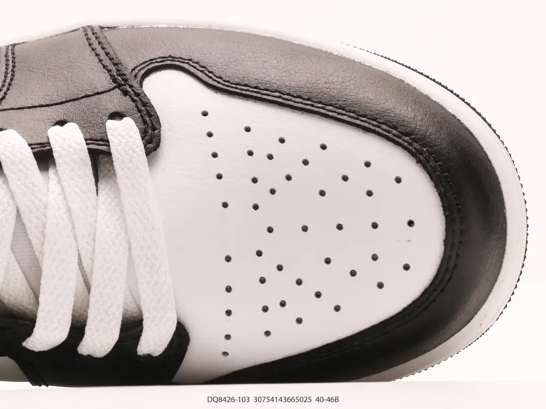 4118-90-nike Air Jordan gallery