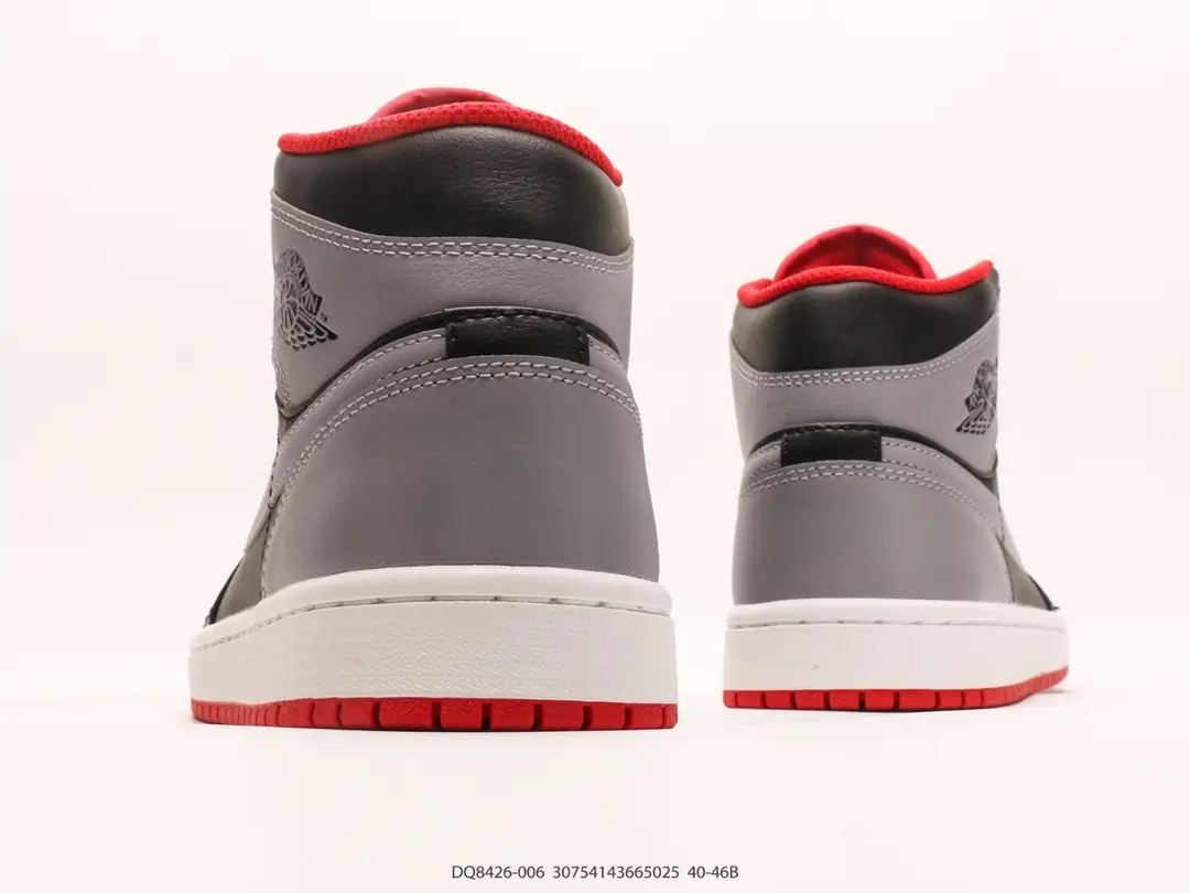 4118-90-nike Air Jordan gallery