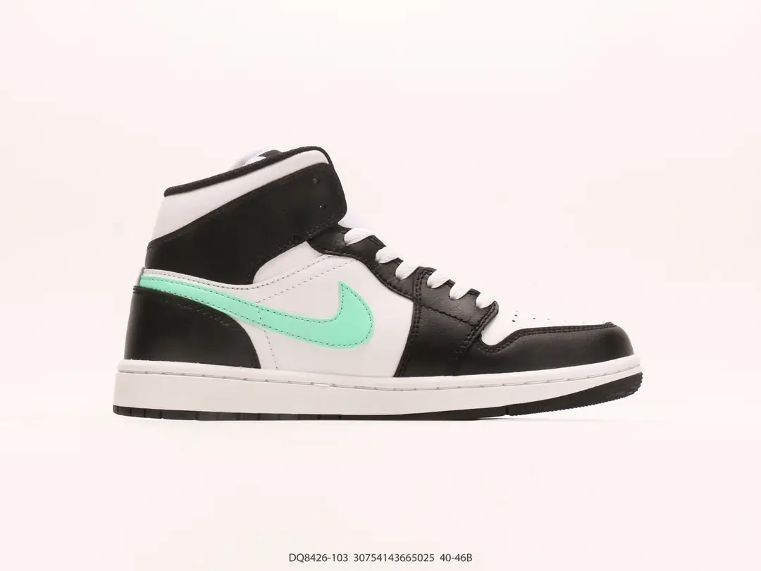 4118-90-nike Air Jordan gallery