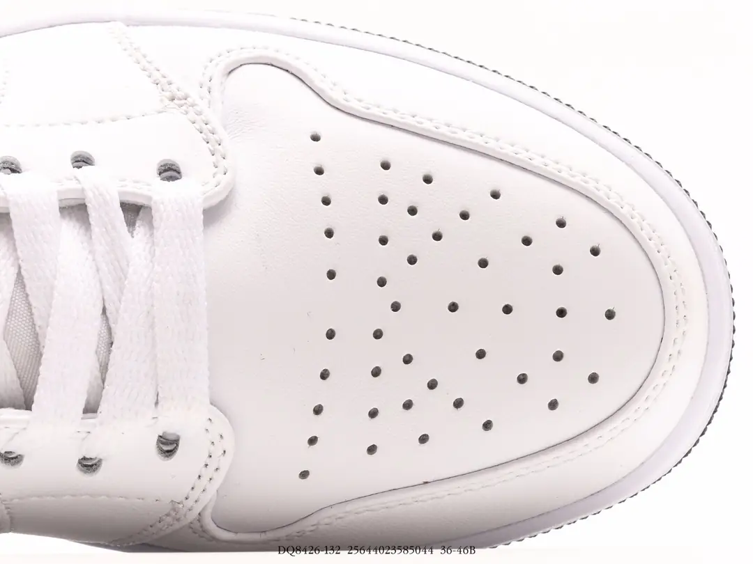 4118-90-nike Air Jordan gallery