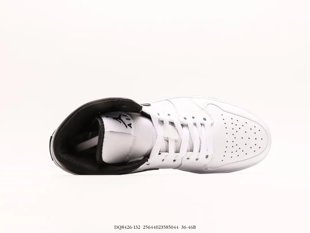 4118-90-nike Air Jordan gallery