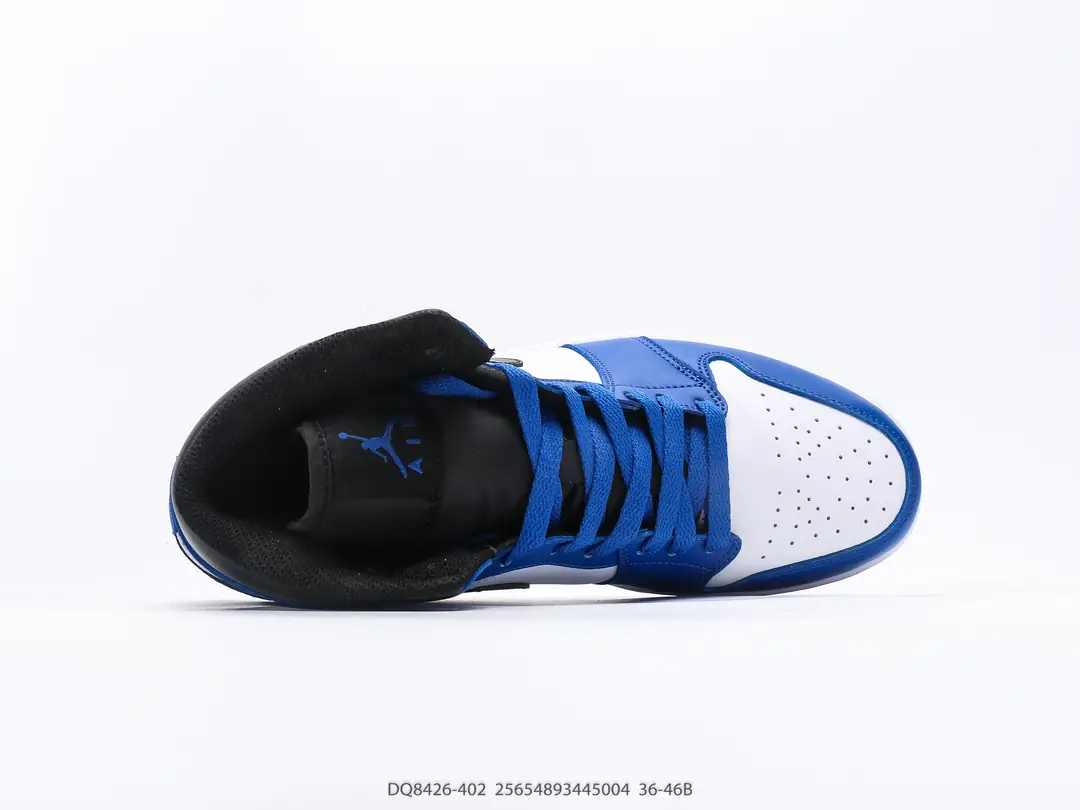 4118-90-nike Air Jordan gallery