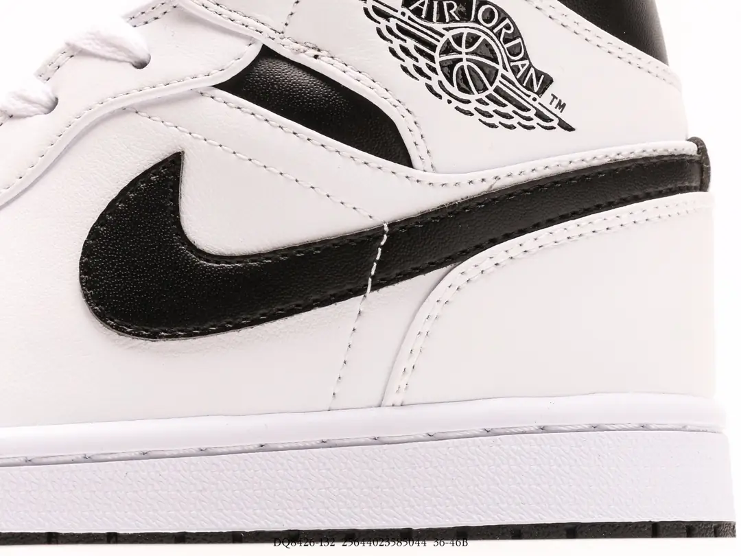 4118-90-nike Air Jordan gallery