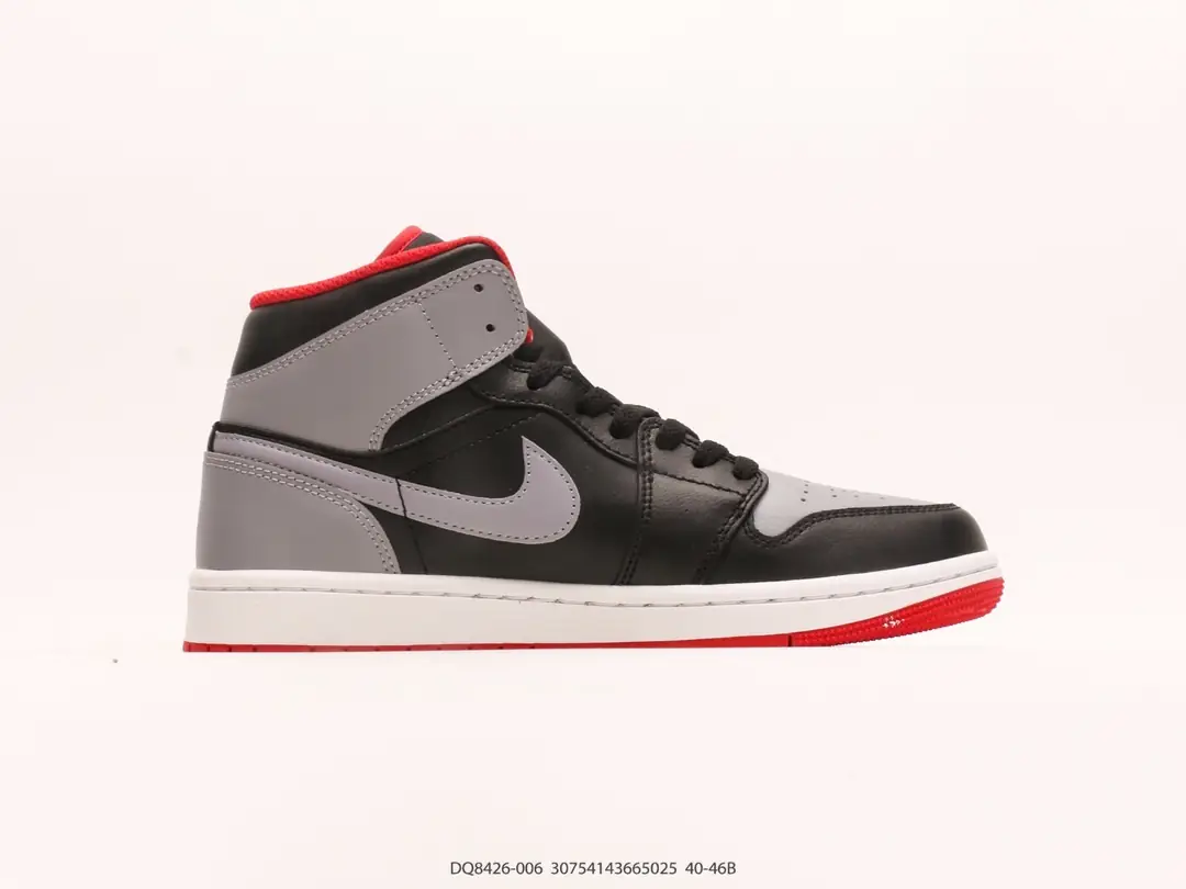 4118-90-nike Air Jordan gallery