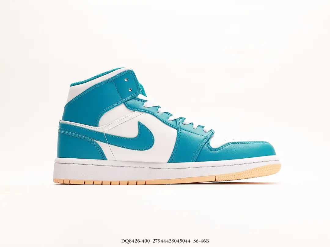 4118-90-nike Air Jordan gallery