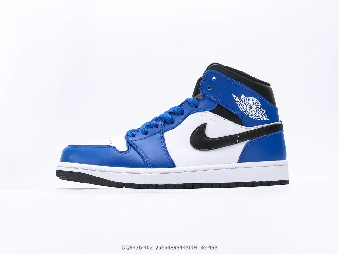 4118-90-nike Air Jordan gallery