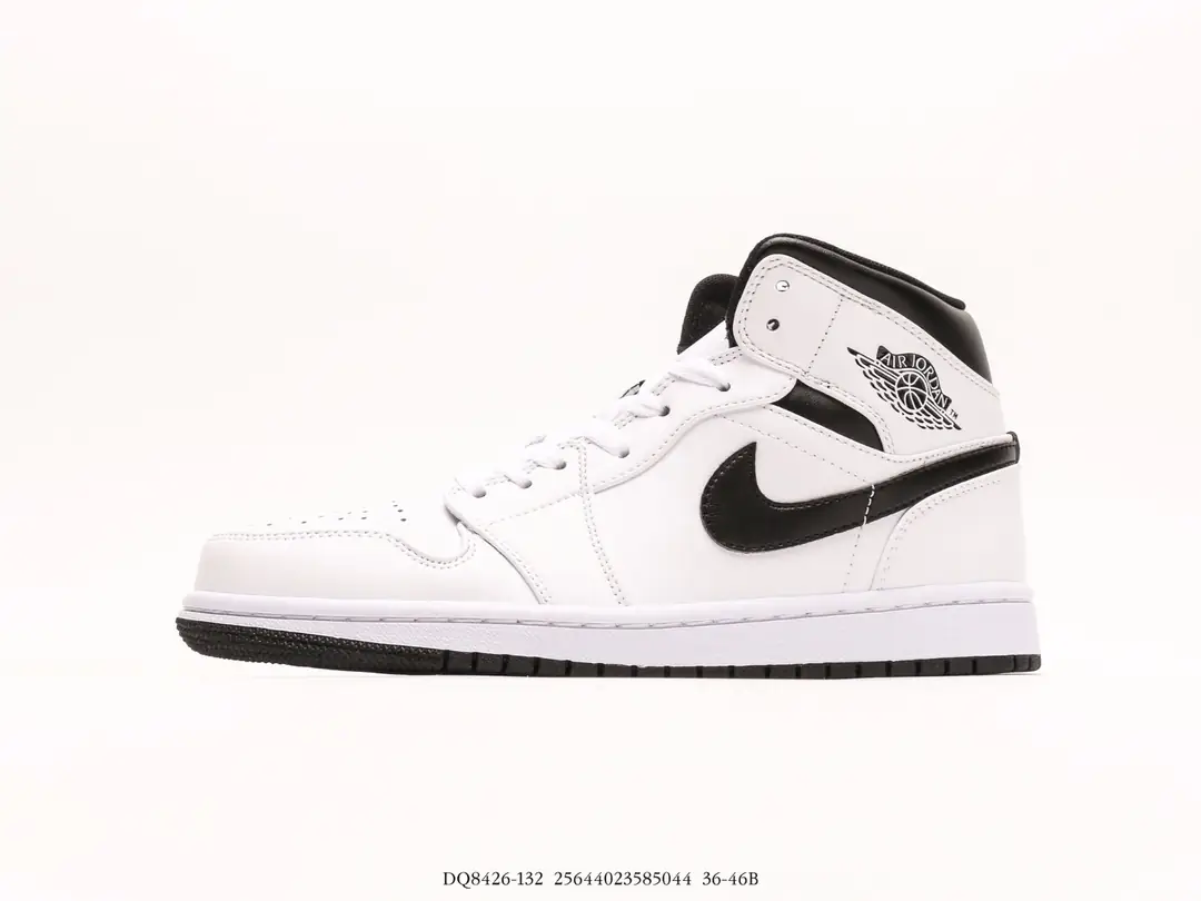 4118-90-nike Air Jordan gallery