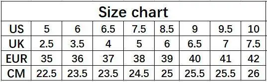 4119-55-Loro Piana -LP gallery