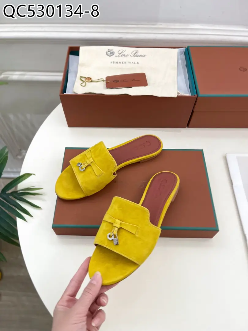 4119-55-Loro Piana -LP gallery