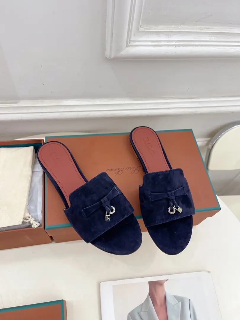 4119-55-Loro Piana -LP gallery