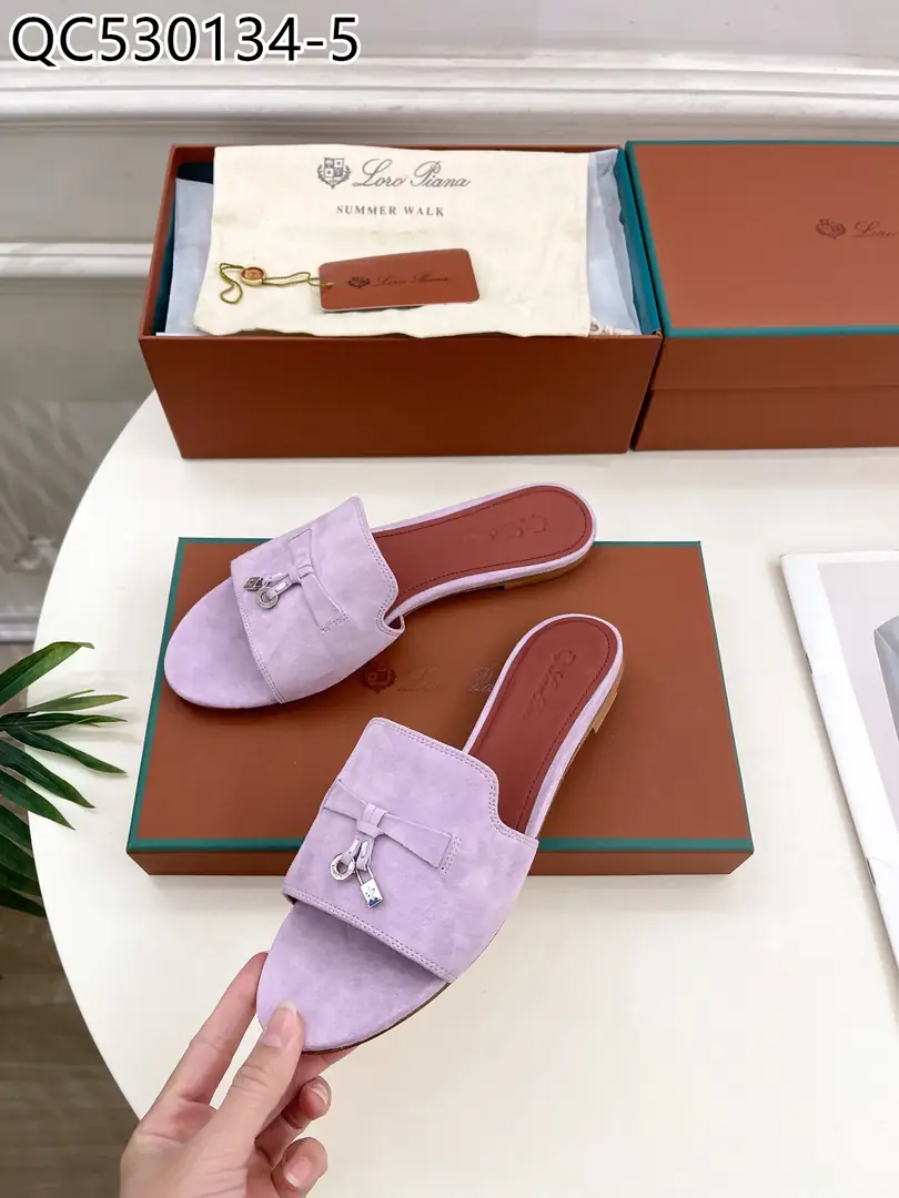 4119-55-Loro Piana -LP gallery