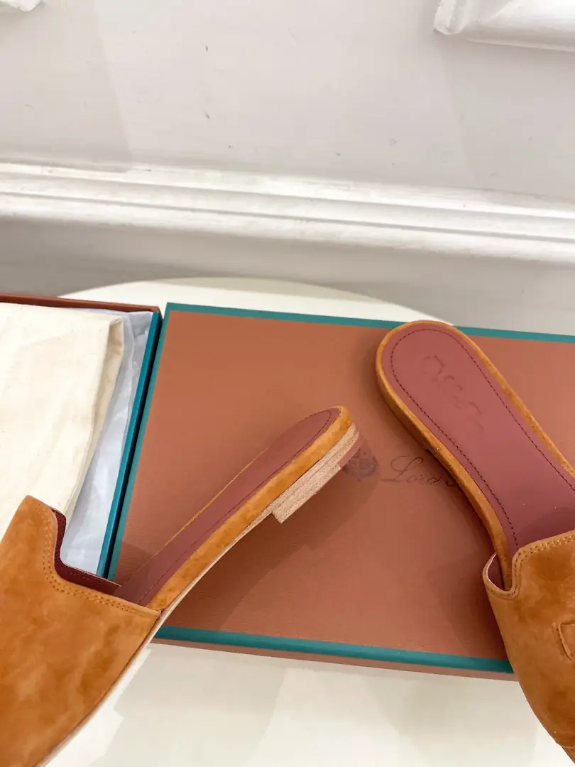 4119-55-Loro Piana -LP gallery