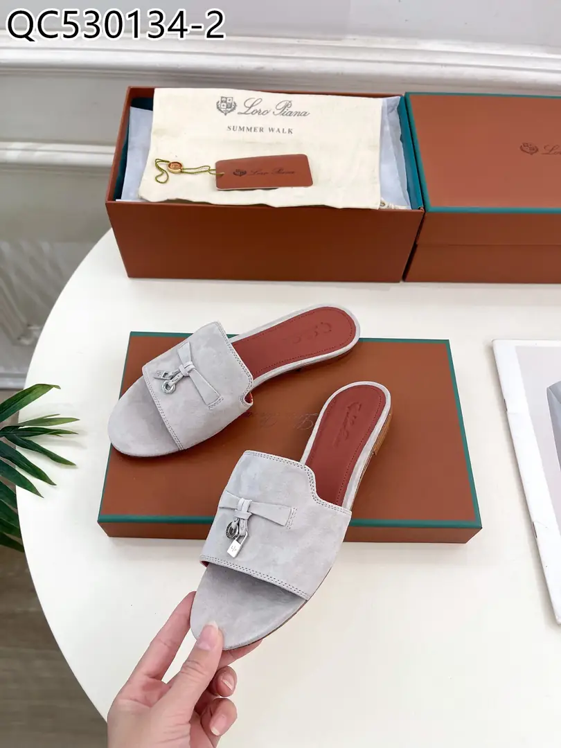 4119-55-Loro Piana -LP gallery