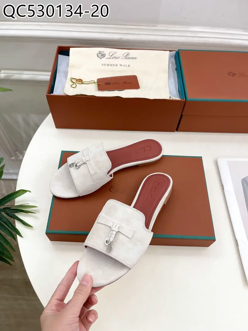 4119-55-Loro Piana -LP gallery