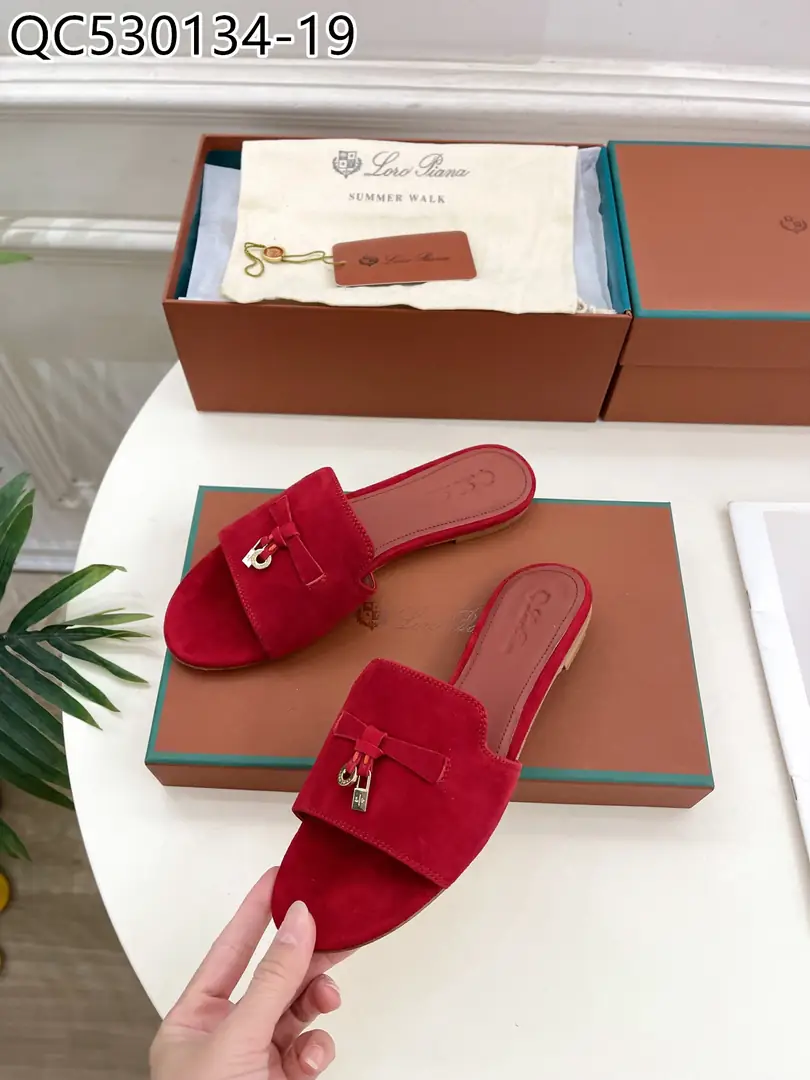 4119-55-Loro Piana -LP gallery