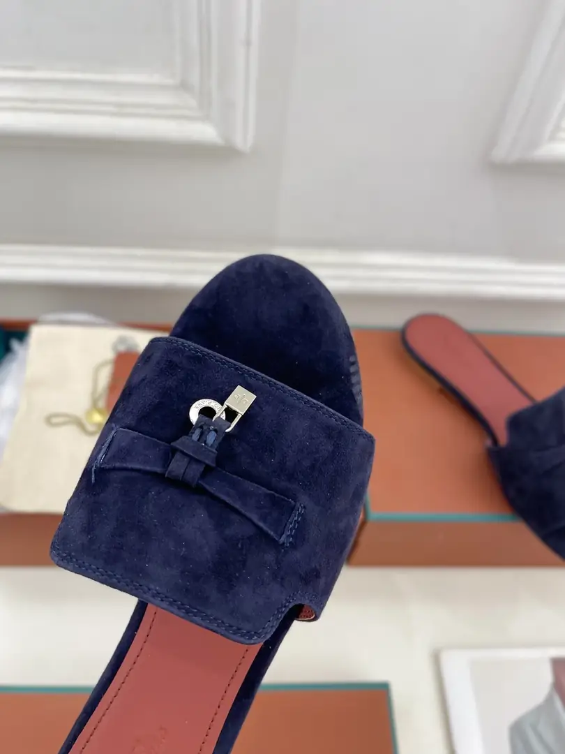 4119-55-Loro Piana -LP gallery