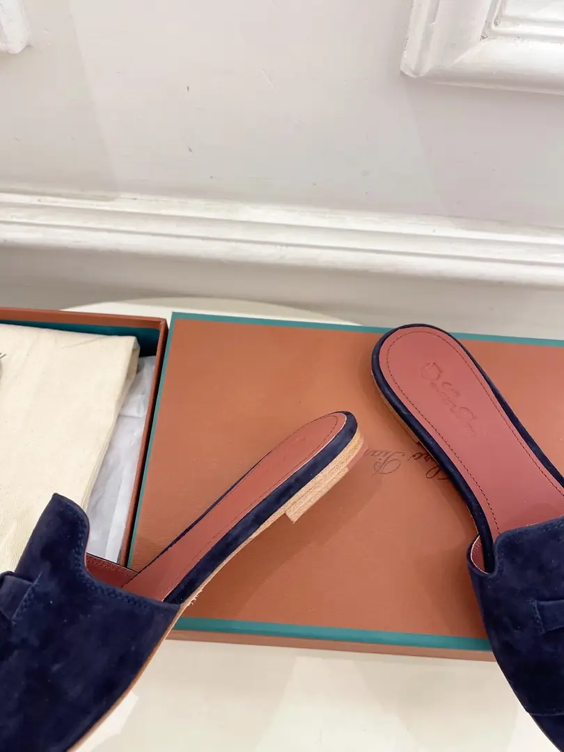 4119-55-Loro Piana -LP gallery