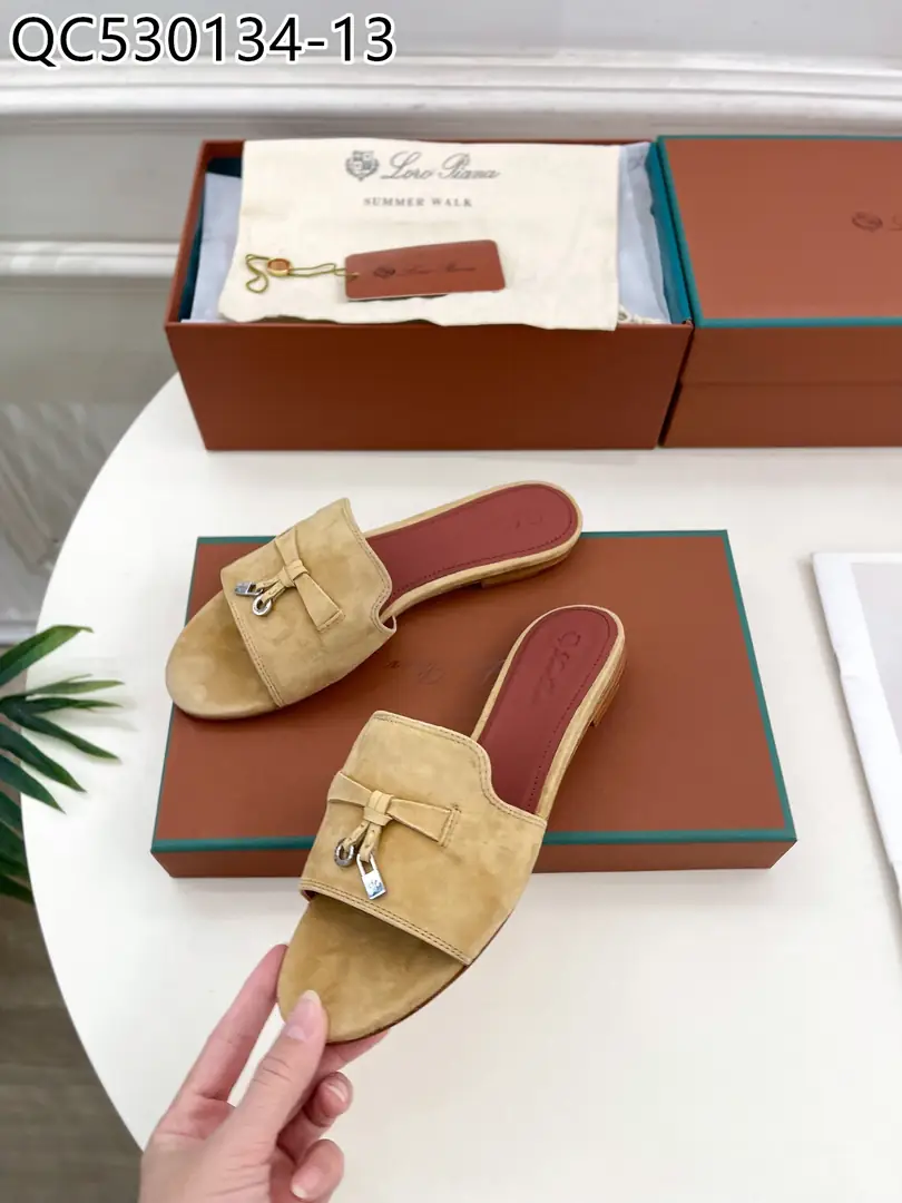 4119-55-Loro Piana -LP gallery