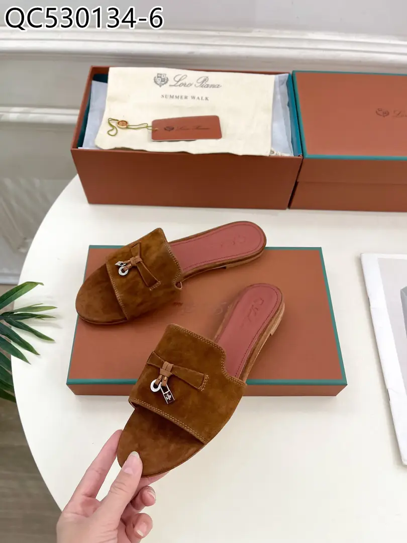 4119-55-Loro Piana -LP gallery