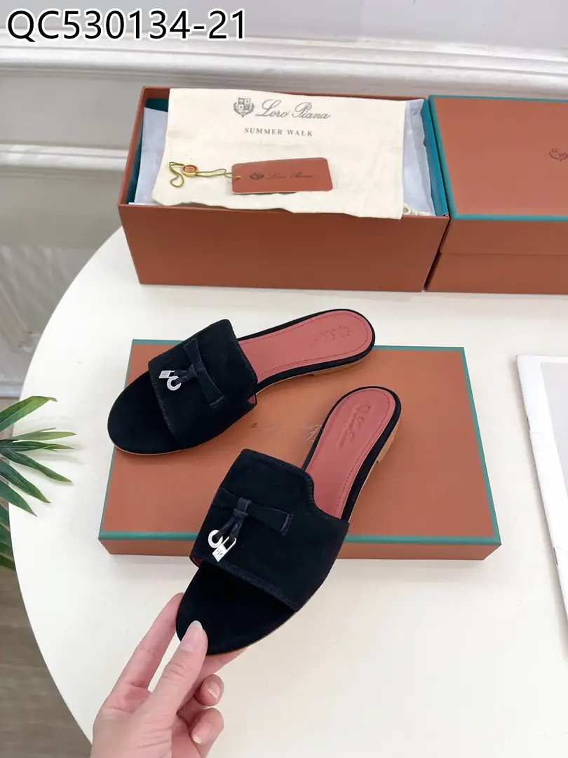 4119-55-Loro Piana -LP gallery