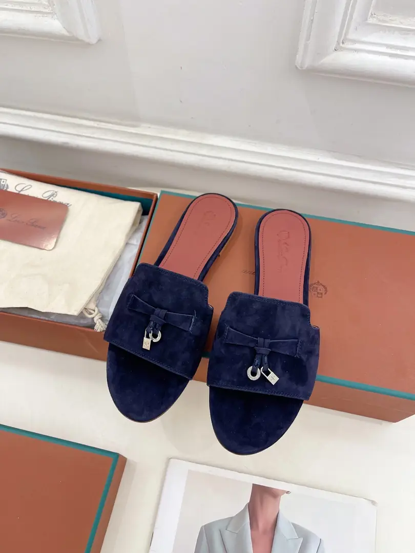 4119-55-Loro Piana -LP gallery